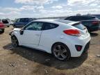 HYUNDAI VELOSTER T photo