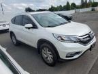 HONDA CR-V EXL снимка