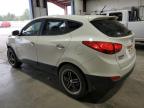 HYUNDAI TUCSON GLS снимка