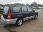 Lot #3030407467 2005 SUBARU FORESTER