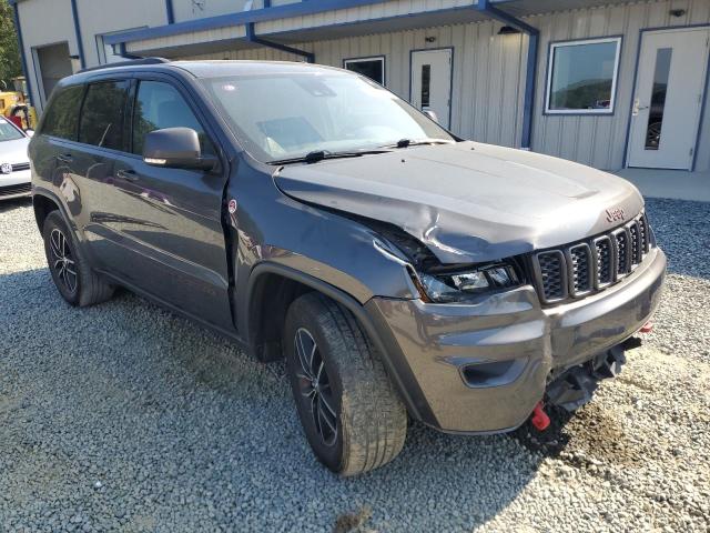 2017 JEEP GRAND CHER - 1C4RJFLGXHC952112