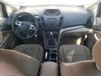 FORD C-MAX SE photo