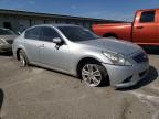 INFINITI G37 снимка