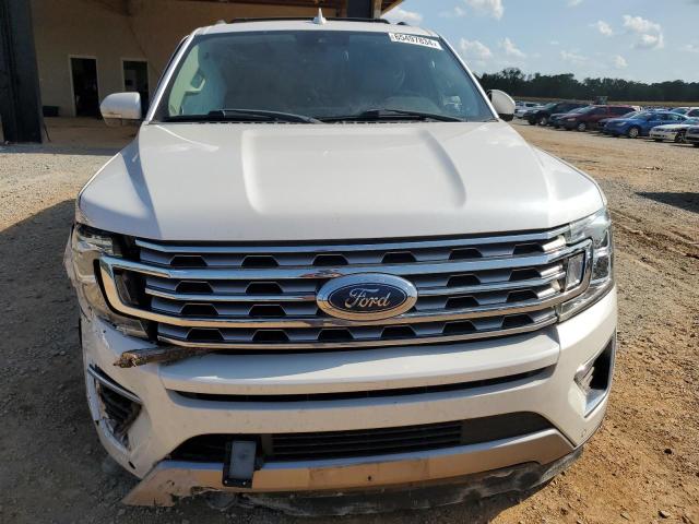 2018 FORD EXPEDITION - 1FMJK2AT8JEA09385