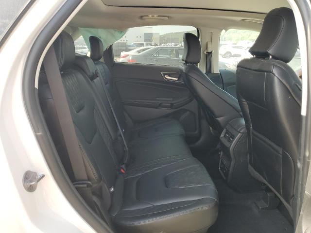 2024 FORD EDGE TITAN - 2FMPK4K91RBA27887