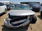 Lot #2943355670 2007 CADILLAC DTS