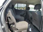 CHEVROLET TRAVERSE L photo