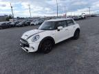 MINI COOPER S photo