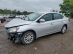 NISSAN SENTRA S photo