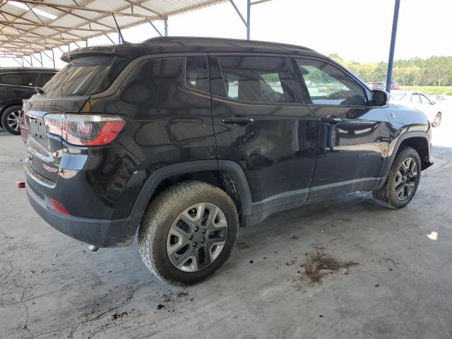 Vin: 3c4njddb2jt169124, lot: 65898734, jeep compass trailhawk 20183