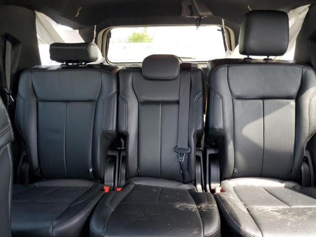 2018 FORD EXPEDITION - 1FMJU1JT3JEA46798