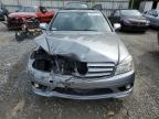 MERCEDES-BENZ C 300 photo