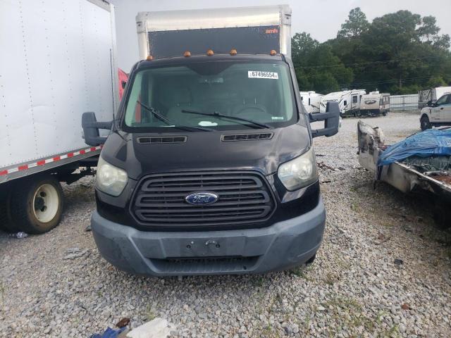 2016 FORD TRANSIT T- 1FDBF9ZM9GKB57005  67496554