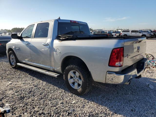 VIN 1C6RR6LM1FS511929 2015 RAM 1500, Slt no.2