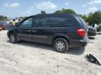 Lot #3037844262 2006 DODGE GRAND CARA