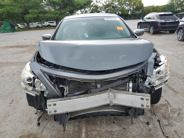 2015 NISSAN ALTIMA 2.5 - 1N4AL3APXFN399980
