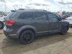 DODGE JOURNEY SX photo