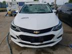 CHEVROLET CRUZE LT photo