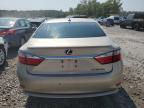 LEXUS ES 300H photo