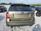 FORD EDGE LIMIT photo