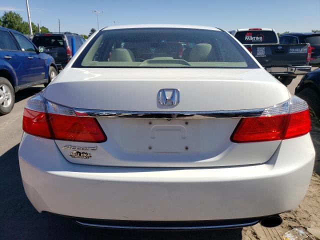 2013 HONDA ACCORD EX 1HGCR2F76DA158752  66955774