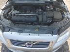 VOLVO S80 3.2 photo