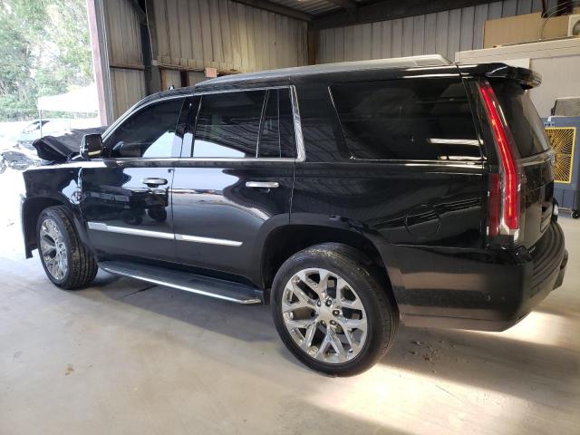 2020 CADILLAC ESCALADE L - 1GYS4BKJ5LR200963