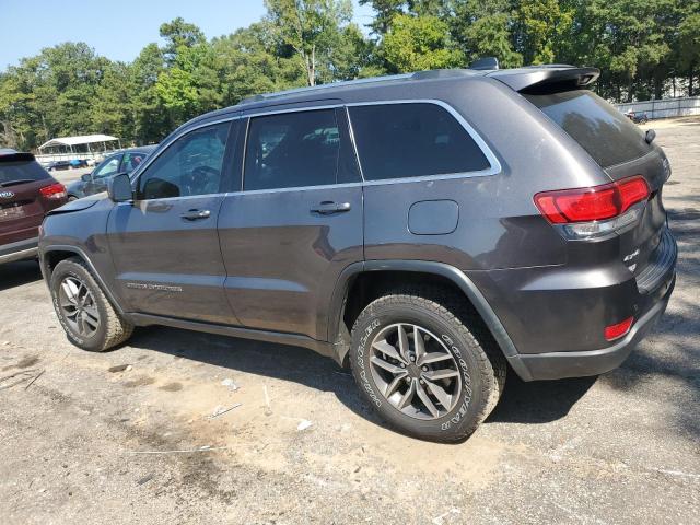 2020 JEEP GRAND CHER - 1C4RJFAG3LC291518