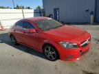 Lot #3027117833 2014 MERCEDES-BENZ CLA 250