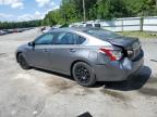 NISSAN ALTIMA 2.5 photo