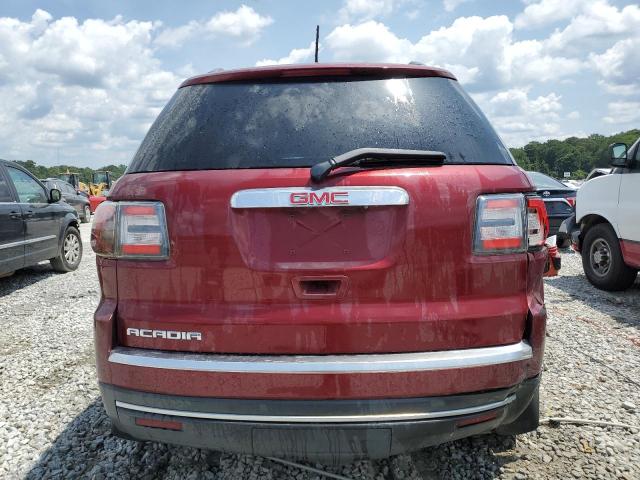 2015 GMC ACADIA SLE - 1GKKRPKD2FJ265968