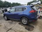 NISSAN ROGUE S photo