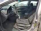 HYUNDAI ELANTRA SE photo