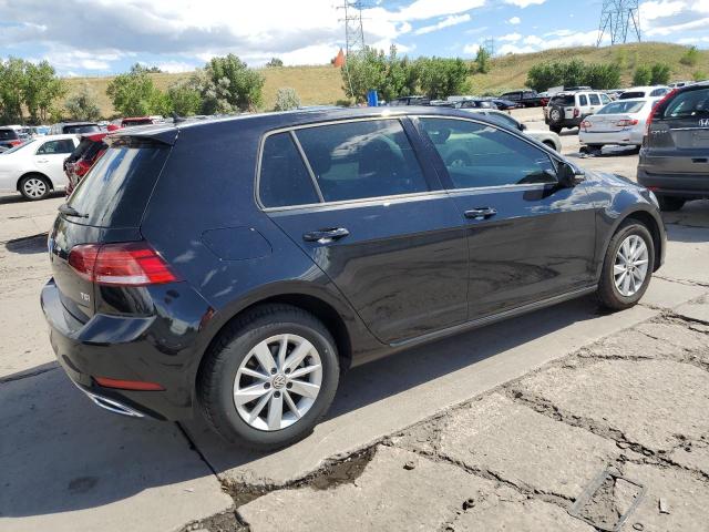 2018 VOLKSWAGEN GOLF S 3VWG17AU6JM282145  68083264