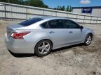 NISSAN ALTIMA 2.5 снимка