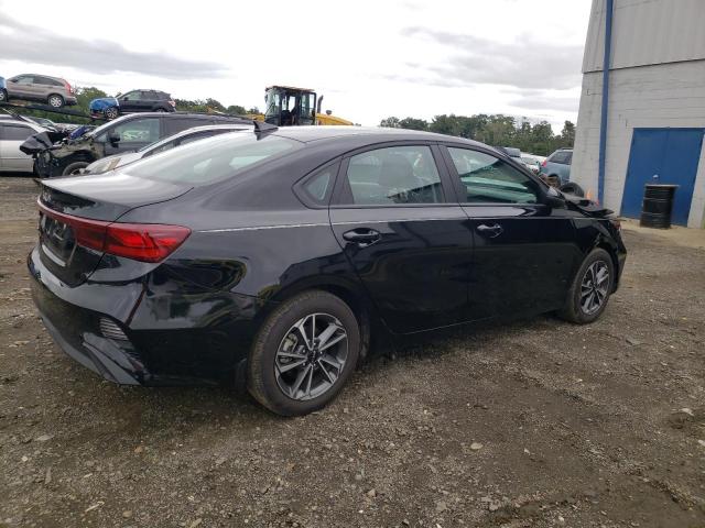 2024 KIA FORTE LX - 3KPF24AD5RE753539