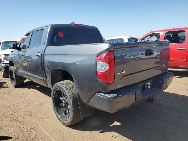 VIN 5TFAY5F13MX024459 2021 TOYOTA TUNDRA no.2