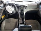 HYUNDAI SONATA GLS photo