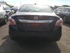 NISSAN ALTIMA 3.5 снимка