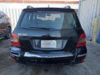 MERCEDES-BENZ GLK 350 photo