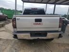 GMC SIERRA C15 photo