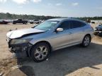 HONDA ACCORD CRO photo