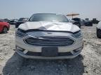 FORD FUSION SE photo