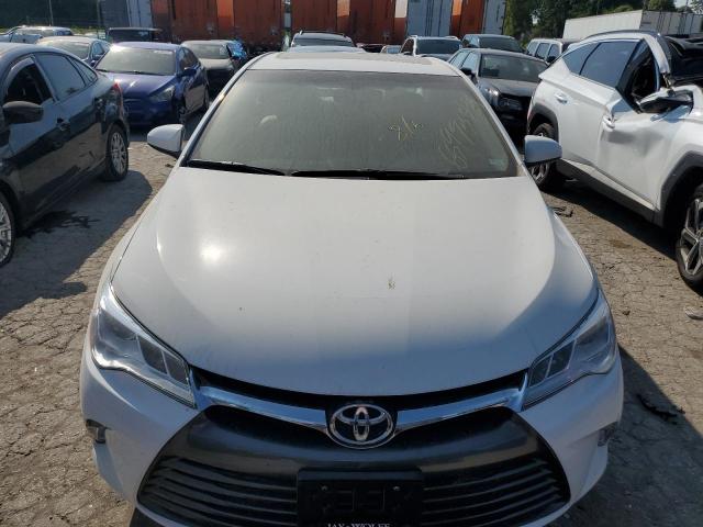 VIN 4T1BK1FK5HU031889 2017 Toyota Camry, Xse no.5