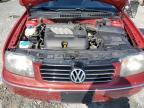 VOLKSWAGEN CITY JETTA photo