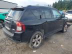 JEEP COMPASS LA photo