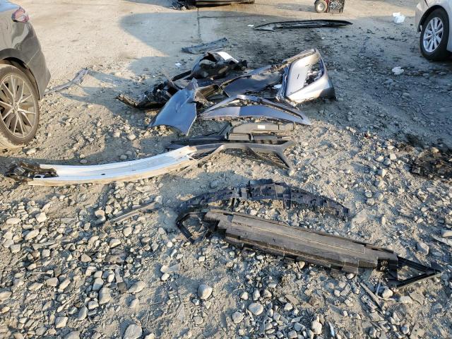 2023 TOYOTA CAMRY SE N - 4T1G31AKXPU616556