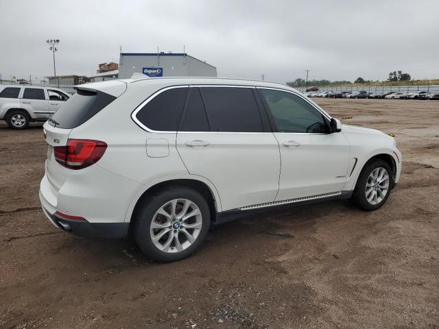 VIN 5UXKR2C52E0H33175 2014 BMW X5, Sdrive35I no.3