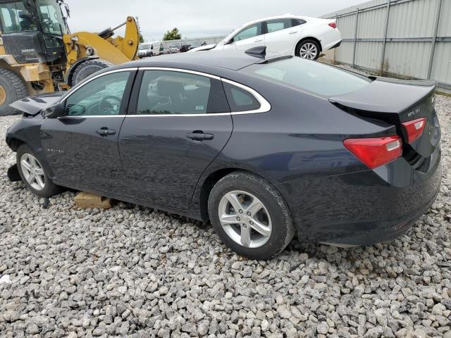 2023 CHEVROLET MALIBU LT 1G1ZD5ST5PF228673  65967254