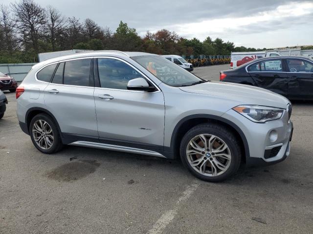 VIN WBXHT3C31J5F90415 2018 BMW X1, Xdrive28I no.4